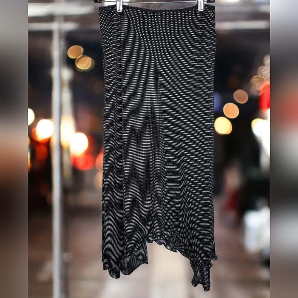 Johnathan Martin Studio Skirt  Size M